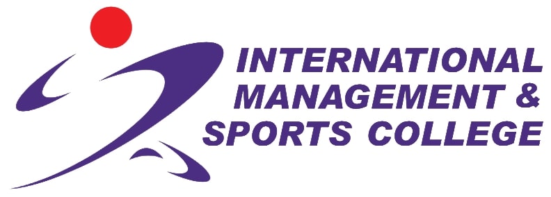 International Management & Sports College