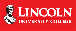Lincoln University College