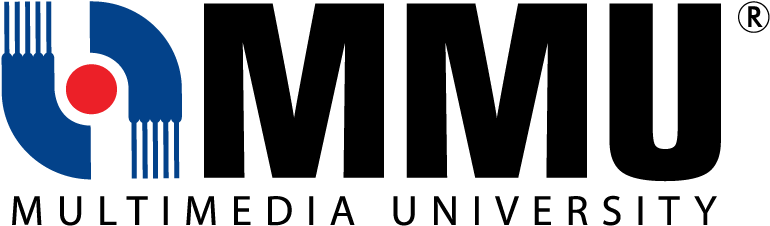 Multimedia University